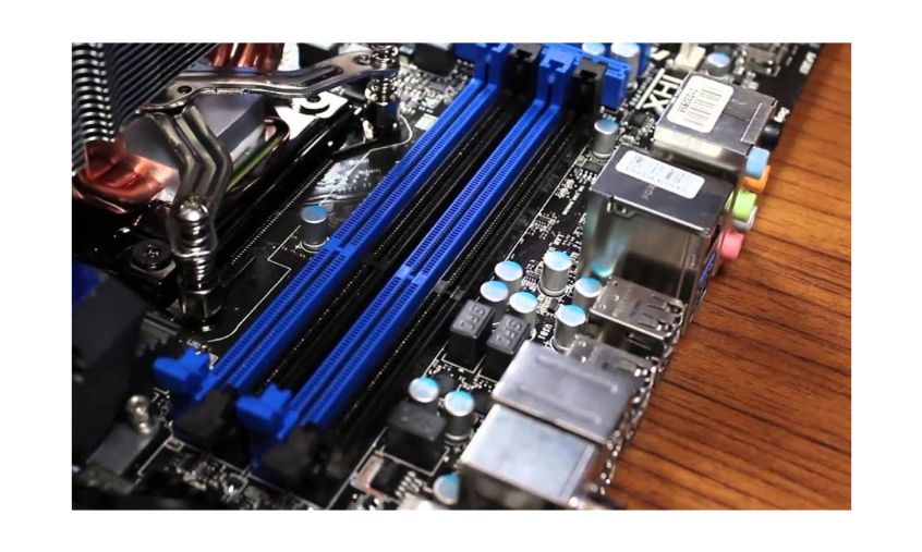 Altındağ Ram Tamiri